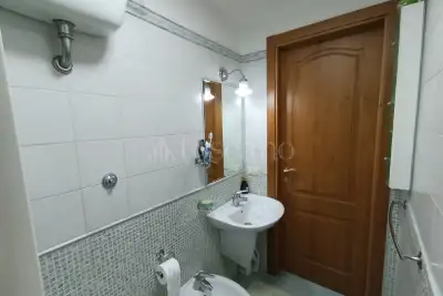 Casa in vendita, Strada Vanese, Bari