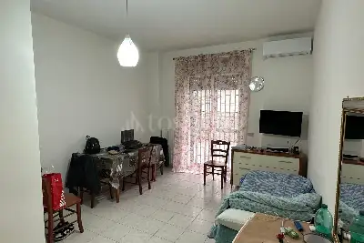 Casa in vendita, Viale Europa, Bari