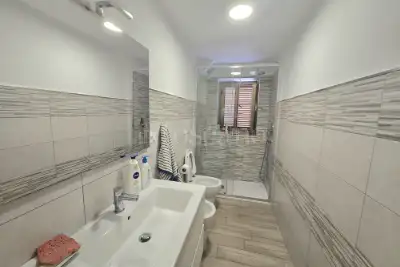 Casa Indipendente in vendita, Via Elcetina, Santa Marinella