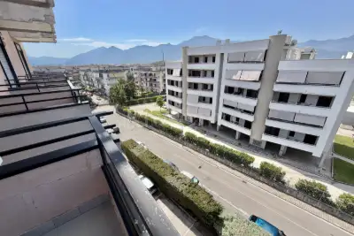 Casa in vendita, Via Giorgio La Pira, Scafati