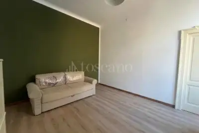 Casa in vendita, Via Francesco Gonin, Milano