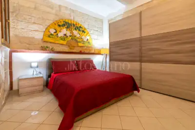 Casa in vendita, Via Rosello, Sassari