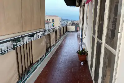 Casa in vendita, Via Faraci, Catania