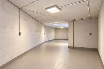Magazzino in vendita, Via Gaetano Mariotti 10, Sassari