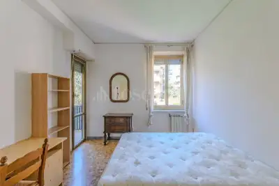 Casa in vendita, Viale dei Colli Portuensi, Roma