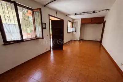 Casa in vendita, Vicolo dell'Annunziatella, Roma