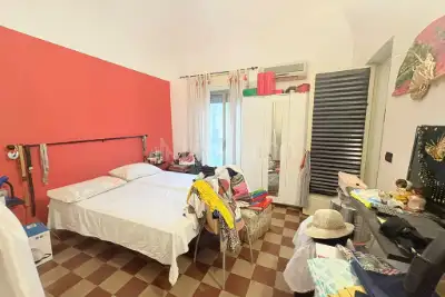 Casa in vendita, Via Luigi Castiglione, Catania