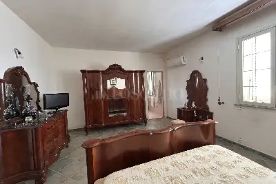 Villa in vendita, Noto San Corrado, Noto