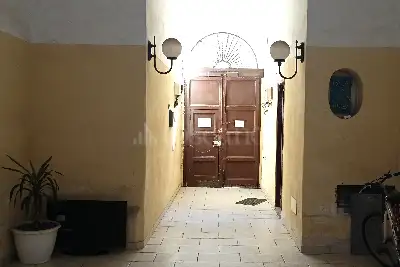 Casa in vendita, Via Passo Enea, Trapani