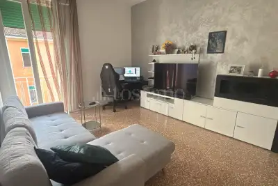 Casa in vendita, Via Tintoretto, Bologna