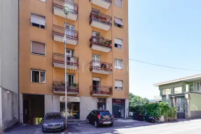 Casa in vendita, Via 20 Settembre, Maslianico