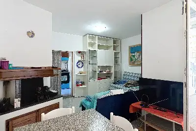 Attico in vendita, Villaggio Grigio, Sorso