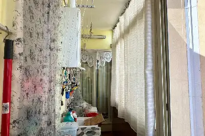 Casa in vendita, Via del Colle Temenite, Siracusa