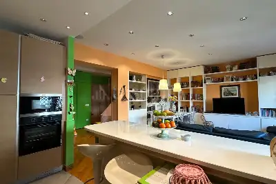 Casa in vendita, Viale Appio Claudio, Roma