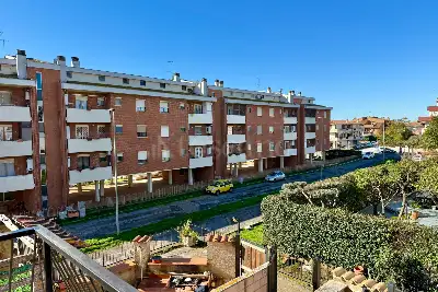 Casa in vendita, Via Calogero Casale, Cerveteri