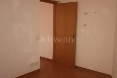 Casa in affitto, Via delle Arti 4, Trapani