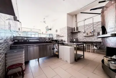 Attività Commerciale in vendita, Viale Aldo Moro, Olbia