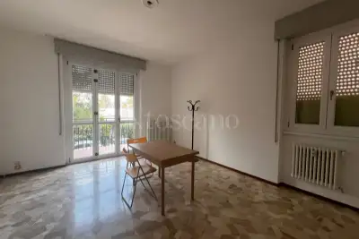 Casa in affitto, Via Montelungo, Como