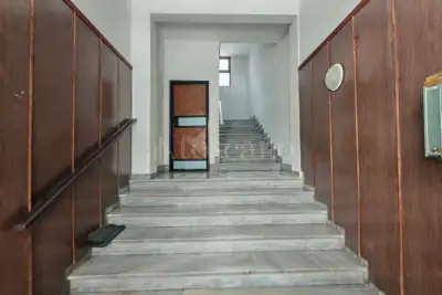 Casa in vendita, Via Vespasiano, Brindisi