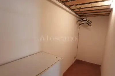 Casa in vendita, Via Lodovico Pavoni, Roma