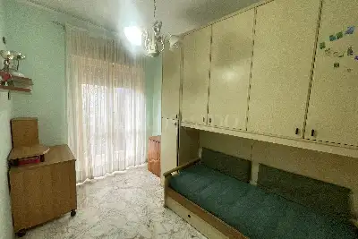 Casa in vendita, Via Flavia Accardo, Messina