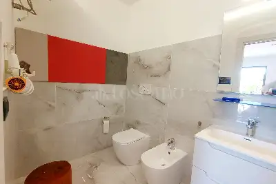 Villa in vendita, Isola , Siracusa