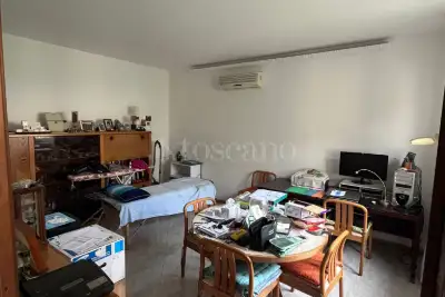 Casa Indipendente in vendita, Via Carlo Maria Rosini, Roma