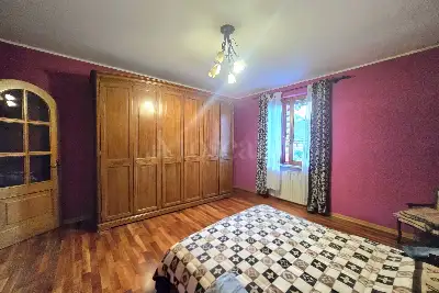 Villa in vendita, Via F. Petrarca, Sarezzo