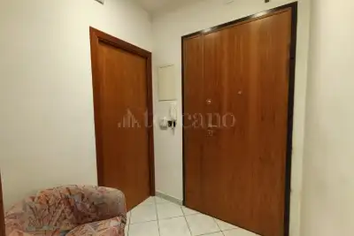 Casa in vendita, Via Brigata Bari, Bari