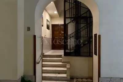 Casa in vendita, Via Ezio, Roma