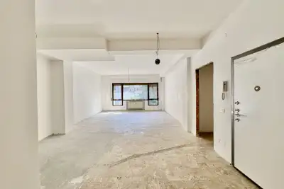 Casa in vendita, Via Cipro, Brescia