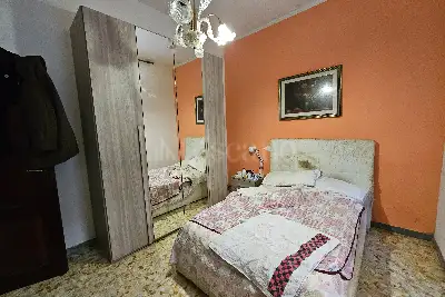 Casa in vendita, Lungomare delle Sirene, Pomezia