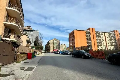 Casa in vendita, Via Castagno San Francesco, Avellino