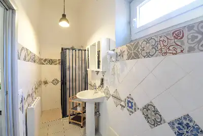 Casa in vendita, Via Mario Bertolone, Como