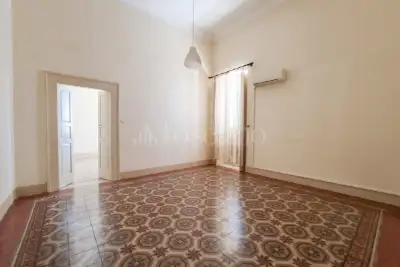 Casa in vendita, Via Guglielmo Marconi, Mesagne