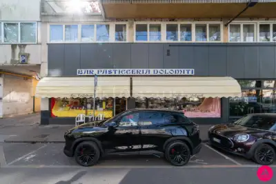 Attività Commerciale in vendita, Viale Venezia, Udine