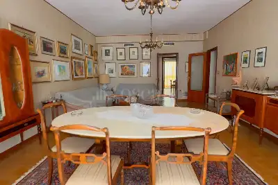 Casa in vendita, Viale Santa Panagia, Siracusa