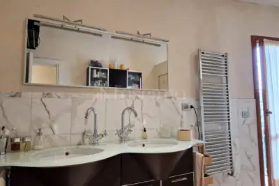 Casa in affitto, Viale Giuseppe Mazzini, Firenze