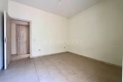 Casa in affitto, Via Gaspara Stampa, Roma