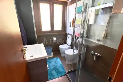 Casa in vendita, Piazza Giuseppe Frua, Roma