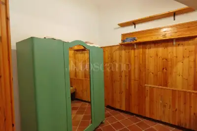 Villa in vendita, Via Martognella, Valderice
