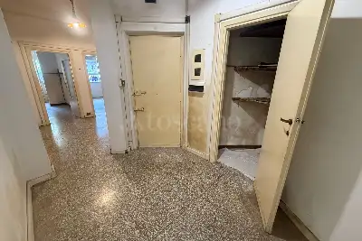 Casa in vendita, Viale Vasco de Gama, Roma