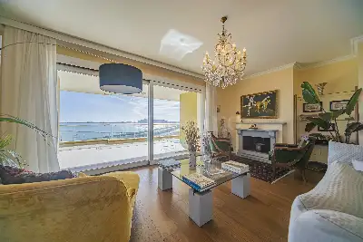 Attico in vendita, Via San Josemaría Escrivá de Balaguer, Cagliari