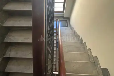 Casa in vendita, Corso Alessandro Tassoni, Torino