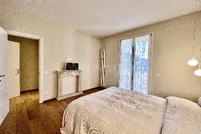 Casa in vendita, Via Don Primo Mazzolari, Desenzano del Garda