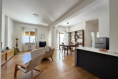 Casa in vendita, Viale dei Consoli, Roma