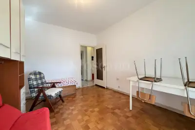 Casa in affitto, Via Giuseppe Verdi, San Giuliano Milanese