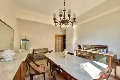 Casa in vendita, Via Consolare Valeria, Messina