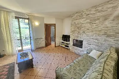 Casa in vendita, Via Villa Sera, Caino, Caino