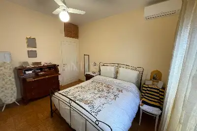 Casa in vendita, Via Mar Rosso, Roma